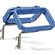 Numatic 240 Litre Xtra Front Bag Extension Kit