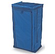 Numatic Zipped Waste Bag Coverall 627918