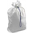 Numatic 100 Litre White Linen Laundry Bag 627678