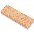 Numatic Multimop Giant 350mm Sponge 628140