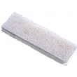 Numatic Multimop 350mm Scouring Pad 628142