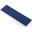 Numatic Multimop 350mm Deep Clean Pad 629437