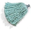Numatic Replacement Bactiguard Twist Mop 628193