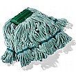 Numatic Monsoon Kentucky Mop 627575