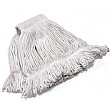 Numatic Monsoon Loop & Web Kentucky Mops 627574
