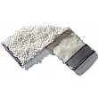 Numatic Slalom 40cm Pocket Loop Mops 627576