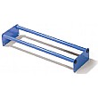 Numatic Vertical Press Frame 629433