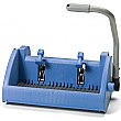 Numatic Speedclean Wide Press 627726