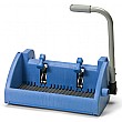 Numatic Speedclean Wide Press 40cm 629432