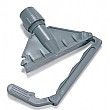Numatic Field And Gate Mop Holder MS1 Kit 628081