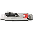Numatic 40cm Numop Pocketmop Holder 629320