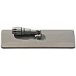 Numatic 40cm Wide Press Velcromop Holder 629098