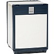 Mini Bar Fridge