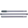 Numatic 3 Piece Mop Stick Kit 629100