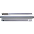 Numatic 3 Piece Spintec Mop Stick 628094