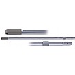 Numatic Telescopic Mop Stick 629101