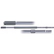 Numatic Spintec Telescopic Mop Stick Kit 629074