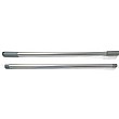 Numatic 2 Piece Twist Mop Stick Only 628194