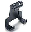Numatic Combi Hook For Wet Floor Sign 627980