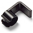Numatic VersaCare Tray Fix Mop Holders 629064