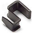 Numatic VersaCare Tray Fix General Hooks 629065