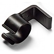 Numatic VersaCare Tray Fix Nuspray/Spintec Holders