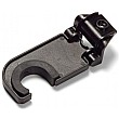Numatic VersaCare Tray Fix Grippy Stick Holder