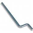 Numatic Toilet Roll Holder 627920