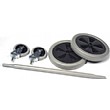 Numatic Big Wheel Versamop Kit 629063