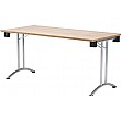 Trilogy Folding Conference Tables