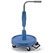 Numatic Carousel Base 628187