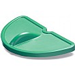 Numatic 70 Litre Waste Bin Lids