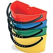 Numatic 14 Litre Mop Pails