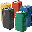 Numatic 100 Litre Heavy Duty Laundry Bags
