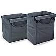 Numatic Heavy Duty Laundry Bags