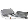 Numatic NKA 101, 120L Waste Bag Extension Kit