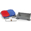 Numatic NKA 102, 140L Waste Bag Extension Kit