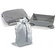 Numatic NKA 103 Laundry Bag Extension Kit 629450
