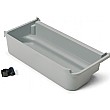 Numatic NKA 120, Spraymop Tray Kit 629408