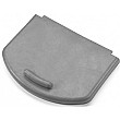 Numatic 30 Litre Waste Bin Lid 629416