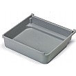 Numatic Large Extended Bag Tray For NKA 110 629363