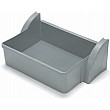 Numatic Full Tray No Divisions 629413