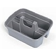 Numatic Grey Caddy 628437