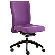 Adept Managerial Task Chair