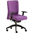 Adept GT Managerial Task Chair
