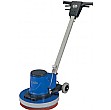 Numatic NuPower NPR1530 Floorcare Machine 706211