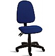 Albion Operator Chair Without Arms