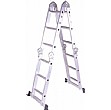Horizon Multi Way Ladder