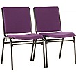 Galaxy Linking Chair (Pack of 4)