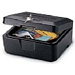 Fire Safe Security Box